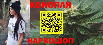 стаф Гагарин