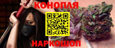 стаф Гагарин