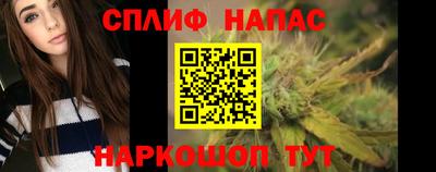 стаф Гагарин