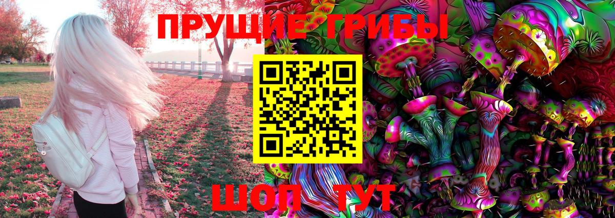 Псилоцибиновые грибы прущие грибы Домодедово