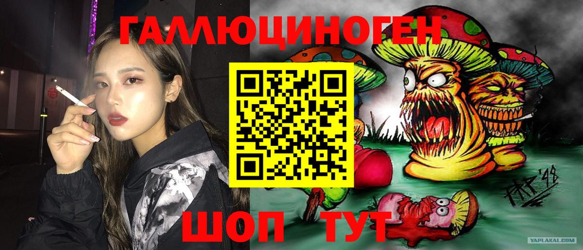 Домодедово  Галлюциногенные грибы мухоморы  Вход с VPN 